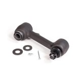Scott Drake Idler Arms C5ZZ-3352-BR Arm, Ford, Mercury, Each thumbnail 1