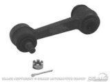 Scott Drake Idler Arms C5ZZ-3352-BR Arm, Ford, Mercury, Each thumbnail 2