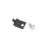 Scott Drake Heater Cable Clamp Bracket Kits 378897-S Bracket, Ford, Kit thumbnail 1