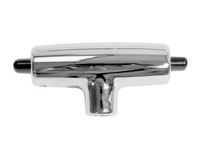 Scott Drake Shifters, Transfer Case C6TZ-7213-A 1966-77 Bronco Shift Handle