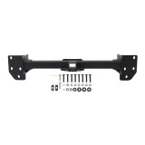 Westin Class 4 Receiver Hitch 58-81015H Trailer thumbnail 2