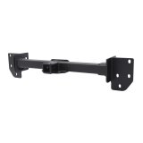 Westin Class 4 Receiver Hitch 58-81015H Trailer thumbnail 3