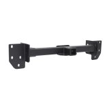 Westin Class 4 Receiver Hitch 58-81015H Trailer thumbnail 4