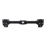Westin Class 4 Receiver Hitch 58-81015H Trailer thumbnail 5