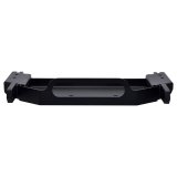 Westin Pro-Series Front Bumpers for 2018-2020 F-150 - 58-411065 Bumper, Pro-Series, Fabricated, Steel, Black Textured Powdercoated, Winch Mount, Front, Ford, F-150, Each thumbnail 8