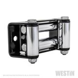 Westin Automotive Winch Fairleads 47-3430 Fairlead thumbnail 1