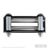 Westin Automotive Winch Fairleads 47-3430 Fairlead thumbnail 2