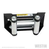 Westin Automotive Winch Fairleads 47-3430 Fairlead thumbnail 3