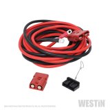 Westin Automotive Winch Wiring Kits 47-3532 Wire Harness thumbnail 1