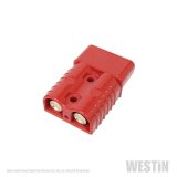 Westin Automotive Winch Wiring Kits 47-3532 Wire Harness thumbnail 2