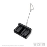 Westin Automotive Winch Wiring Kits 47-3532 Wire Harness thumbnail 4