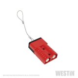 Westin Automotive Winch Wiring Kits 47-3532 Wire Harness thumbnail 6