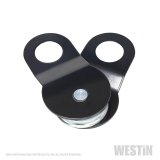 Westin Automotive Pulley Blocks 47-3202 Snatch Block thumbnail 2