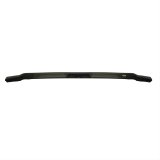 Westin Platinum Bug Shields 72-91130 Guard, Shield, Acrylic, Smoke, Screw-On, Chevy, Each thumbnail 3