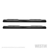 Westin Pro Traxx 6 Oval Nerf Step Bars 21-64095 Nerf/Step Bar thumbnail 3