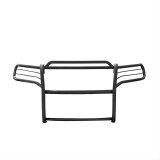 Westin Sportsman Grille Guards 40-3815 Guard thumbnail 2