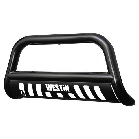 Westin Automotive - Grille Guards for 2022-2024 FRONTIER 31-6035 Bull Bar thumbnail 1