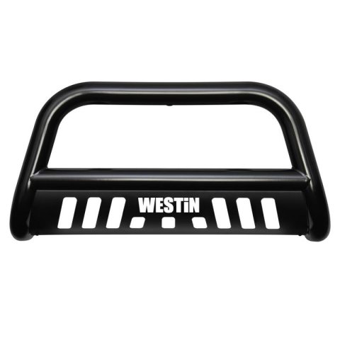 Westin Automotive - Grille Guards for 2022-2024 FRONTIER 31-6035 Bull Bar thumbnail 2