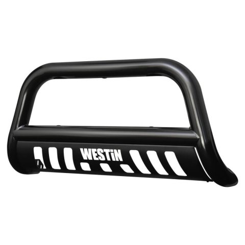 Westin Automotive - Grille Guards for 2022-2024 FRONTIER 31-6035 Bull Bar thumbnail 3