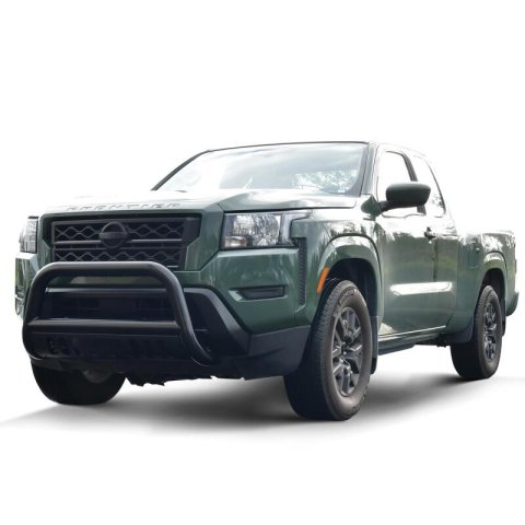 Westin Automotive - Grille Guards for 2022-2024 FRONTIER 31-6035 Bull Bar thumbnail 4