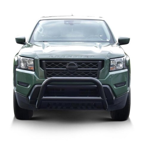 Westin Automotive - Grille Guards for 2022-2024 FRONTIER 31-6035 Bull Bar thumbnail 7