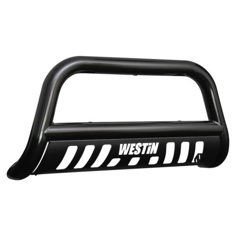 Westin Automotive - Grille Guards for 2022-2024 FRONTIER 31-6035 Bull Bar thumbnail 8