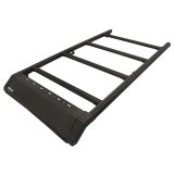 Westin Automotive - Roof Racks for 2010-2024 4RUNNER 15-00005 Rack thumbnail 1