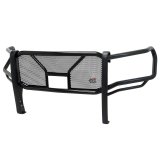 Westin Automotive - Grille Guards for 2022-2025 TUNDRA 57-4095 Guard thumbnail 1