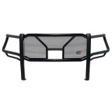 Westin Automotive - Grille Guards for 2022-2025 TUNDRA 57-4095 Guard thumbnail 2