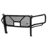 Westin Automotive - Grille Guards for 2022-2025 TUNDRA 57-4095 Guard thumbnail 3