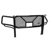 Westin Automotive - Grille Guards for 2022-2025 TUNDRA 57-4095 Guard thumbnail 4