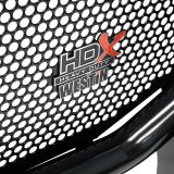 Westin Automotive - Grille Guards for 2022-2025 TUNDRA 57-4095 Guard thumbnail 5