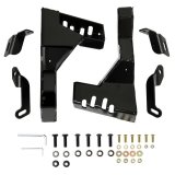 Westin Automotive - Grille Guards for 2022-2025 TUNDRA 57-4095 Guard thumbnail 6
