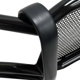 Westin Automotive - Grille Guards for 2022-2025 TUNDRA 57-4095 Guard thumbnail 7