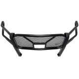 Westin Automotive - Grille Guards for 2022-2025 TUNDRA 57-4095 Guard thumbnail 8