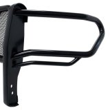 Westin Automotive - Grille Guards for 2022-2025 TUNDRA 57-4095 Guard thumbnail 9