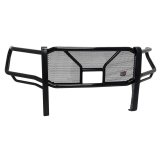 Westin HDX Modular Grille Guards for 2022-2025 TUNDRA - 57-24095 Guards, Modular, Black Powdercoated, Steel, Three Piece, Toyota, Each thumbnail 4