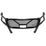 Westin HDX Modular Grille Guards for 2022-2025 TUNDRA - 57-24095 Guards, Modular, Black Powdercoated, Steel, Three Piece, Toyota, Each thumbnail 7