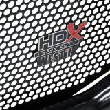Westin HDX Modular Grille Guards for 2022-2025 TUNDRA - 57-24095 Guards, Modular, Black Powdercoated, Steel, Three Piece, Toyota, Each thumbnail 8