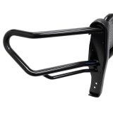 Westin HDX Modular Grille Guards for 2022-2025 TUNDRA - 57-24095 Guards, Modular, Black Powdercoated, Steel, Three Piece, Toyota, Each thumbnail 9