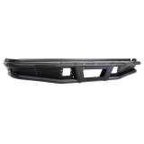 Westin Outlaw Bumpers 58-81055 Bumper- Rear thumbnail 8