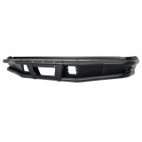 Westin Outlaw Bumpers 58-81055 Bumper- Rear thumbnail 9