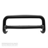 Westin Contour Bull Bars 32-31065T Grille Guard, Bar, One-piece, Steel, Black Textured Powdercoated, Dodge, Ram, Each thumbnail 4