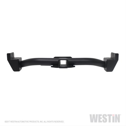 Westin Class 3 Receiver Hitch 58-81045H Trailer