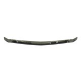 Westin Platinum Bug Shields 72-91134 Guard, Shield, Acrylic, Smoke, Screw-On, Chevy, Each thumbnail 2
