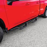 Westin Outlaw Step Bars 20-13715 Nerf/Step Bar thumbnail 9