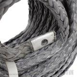 Westin Automotive Winch Cables and Ropes 47-3604 Rope thumbnail 1
