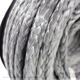 Westin Automotive Winch Cables and Ropes 47-3604 Rope thumbnail 2