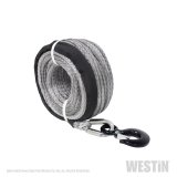 Westin Automotive Winch Cables and Ropes 47-3604 Rope thumbnail 3