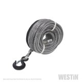 Westin Automotive Winch Cables and Ropes 47-3604 Rope thumbnail 4